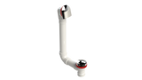 PVC DIRECT DRAIN WASTE & OVERFLOW CLICKER® (54DQ)