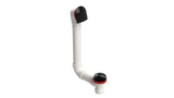 PVC DIRECT DRAIN WASTE & OVERFLOW CLICKER® (54DQ)