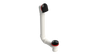 PVC DIRECT DRAIN WASTE & OVERFLOW CLICKER® (54DQ)