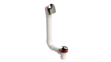 PVC DIRECT DRAIN WASTE & OVERFLOW CLICKER® (54DQ)