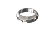 Brass Nut - 1-1/2” (550B)