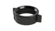 ABS Nut - 1-1/2” (550P)
