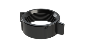 ABS Nut - 1-1/2” (550P)