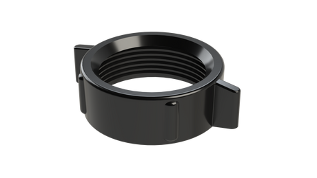 ABS Nut - 1-1/2” (550P)