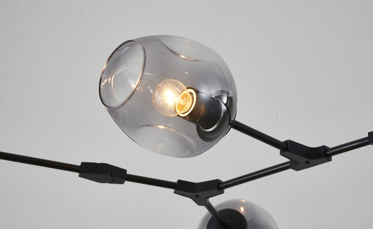 Chandelier DLS57C59B