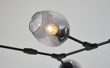 Chandelier DLS57C59B