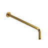 Shower/bath Components 50 Cm (20") Shower Arm