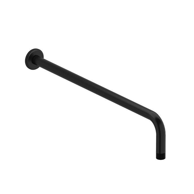 Shower/bath Components 50 Cm (20") Shower Arm