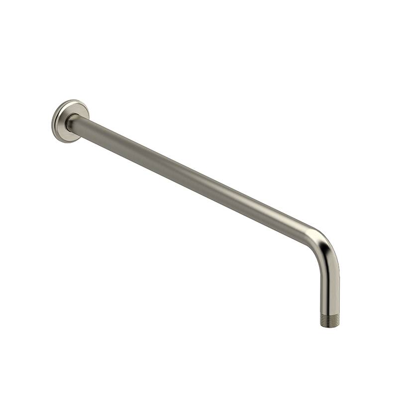 Shower/bath Components 50 Cm (20") Shower Arm
