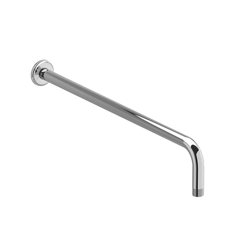 Shower/bath Components 50 Cm (20") Shower Arm