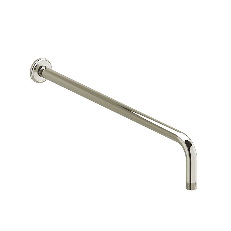 Shower/bath Components 50 Cm (20") Shower Arm