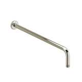 Shower/bath Components 50 Cm (20") Shower Arm