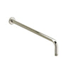 Shower/bath Components 50 Cm (20") Shower Arm