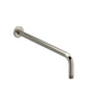 Shower/bath Components 40 Cm (16") Shower Arm