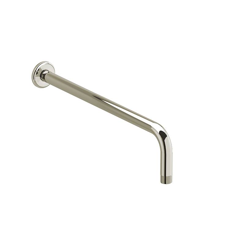 Shower/bath Components 40 Cm (16") Shower Arm