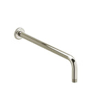 Shower/bath Components 40 Cm (16") Shower Arm