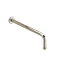 Shower/bath Components 40 Cm (16") Shower Arm