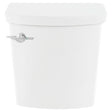 H2Option® ADA Dual Flush 1.28 gpf/4.8 Lpf and 0.92 gpf/3.5 Lpf 12-Inch Rough Tank