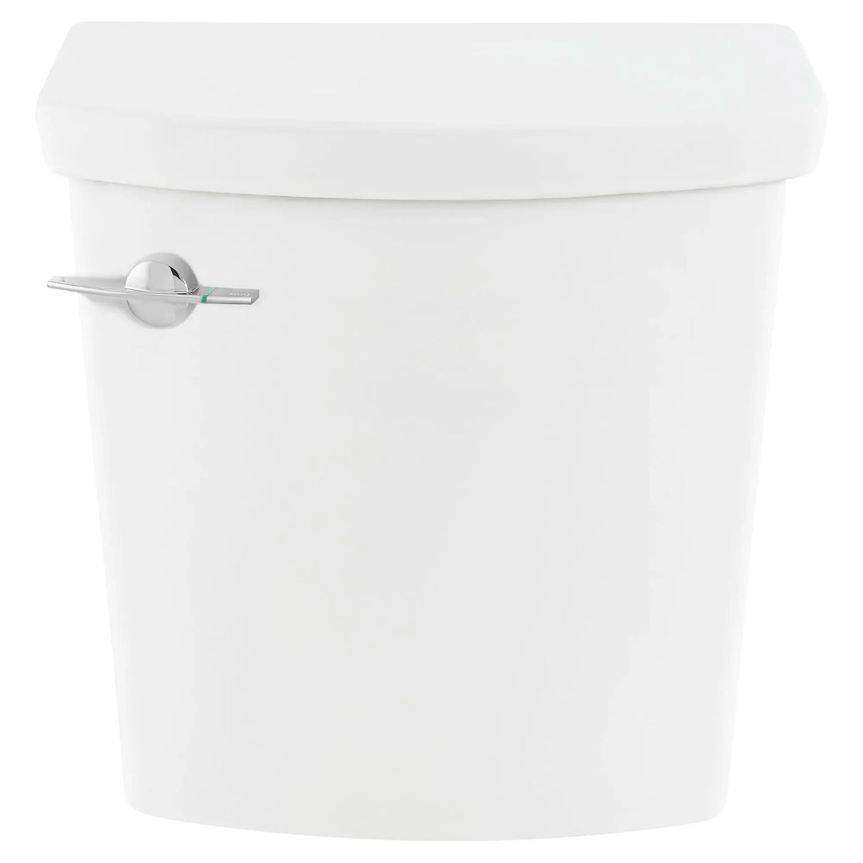 H2Option® ADA Dual Flush 1.28 gpf/4.8 Lpf and 0.92 gpf/3.5 Lpf 12-Inch Rough Tank