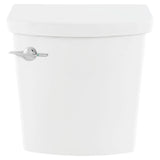 H2Option® ADA Dual Flush 1.28 gpf/4.8 Lpf and 0.92 gpf/3.5 Lpf 12-Inch Rough Tank