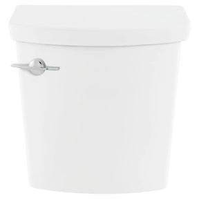 H2Option® ADA Dual Flush 1.28 gpf/4.8 Lpf and 0.92 gpf/3.5 Lpf 12-Inch Rough Tank