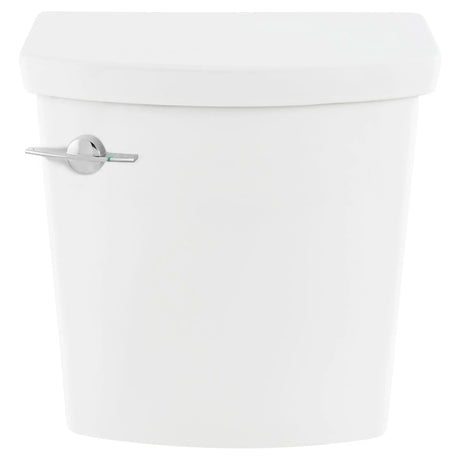 H2Option® ADA Dual Flush 1.28 gpf/4.8 Lpf and 0.92 gpf/3.5 Lpf 12-Inch Rough Tank