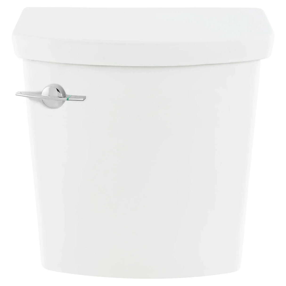 H2Option® ADA Dual Flush 1.28 gpf/4.8 Lpf and 0.92 gpf/3.5 Lpf 12-Inch Rough Tank