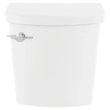 H2Option® ADA Dual Flush 1.28 gpf/4.8 Lpf and 0.92 gpf/3.5 Lpf 12-Inch Rough Tank