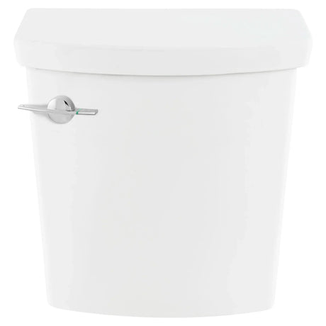 H2Option® ADA Dual Flush 1.28 gpf/4.8 Lpf and 0.92 gpf/3.5 Lpf 12-Inch Rough Tank