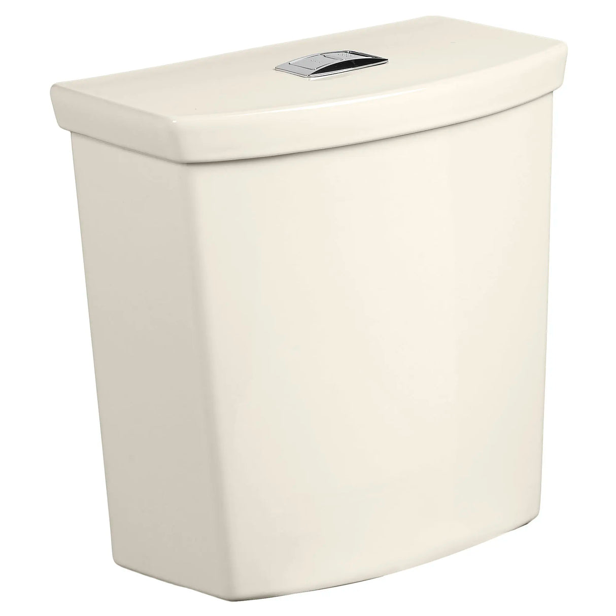 H2Option® Dual Flush 1.28 gpf/4.8 Lpf and 0.92 gpf/3.5 Lpf 12-Inch Rough Tank