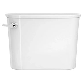 Studio S Concealed Trapway 1.28 GPF Toilet Tank