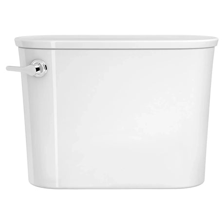 Studio S Concealed Trapway 1.28 GPF Toilet Tank
