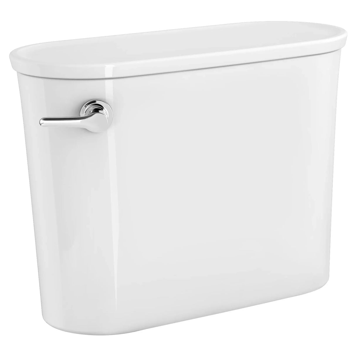 Studio S Concealed Trapway 1.28 GPF Toilet Tank