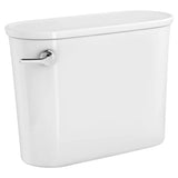 Studio S Concealed Trapway 1.28 GPF Toilet Tank