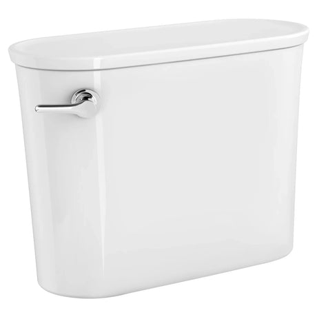 Studio S Concealed Trapway 1.28 GPF Toilet Tank