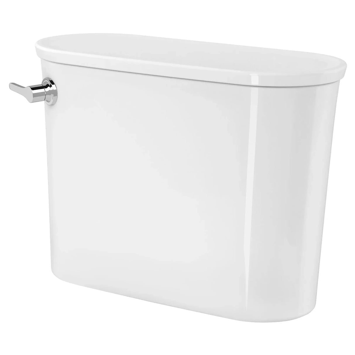 Studio S Concealed Trapway 1.28 GPF Toilet Tank