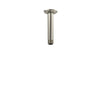 Shower/bath Components 15 Cm (6") Vertical Shower Arm