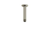 Shower/bath Components 15 Cm (6") Vertical Shower Arm