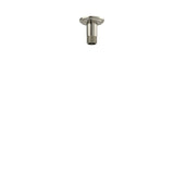 Shower/bath Components 7.5 Cm (3") Vertical Shower Arm