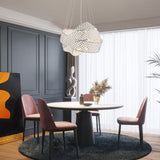 Chandelier AV38