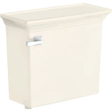 Town Square® S 1.28 gpf/4.8 Lpf 12-Inch Rough Tank