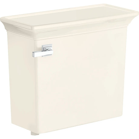 Town Square® S 1.28 gpf/4.8 Lpf 12-Inch Rough Tank