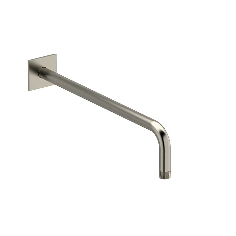 Shower/bath Components 40 Cm (16") Shower Arm