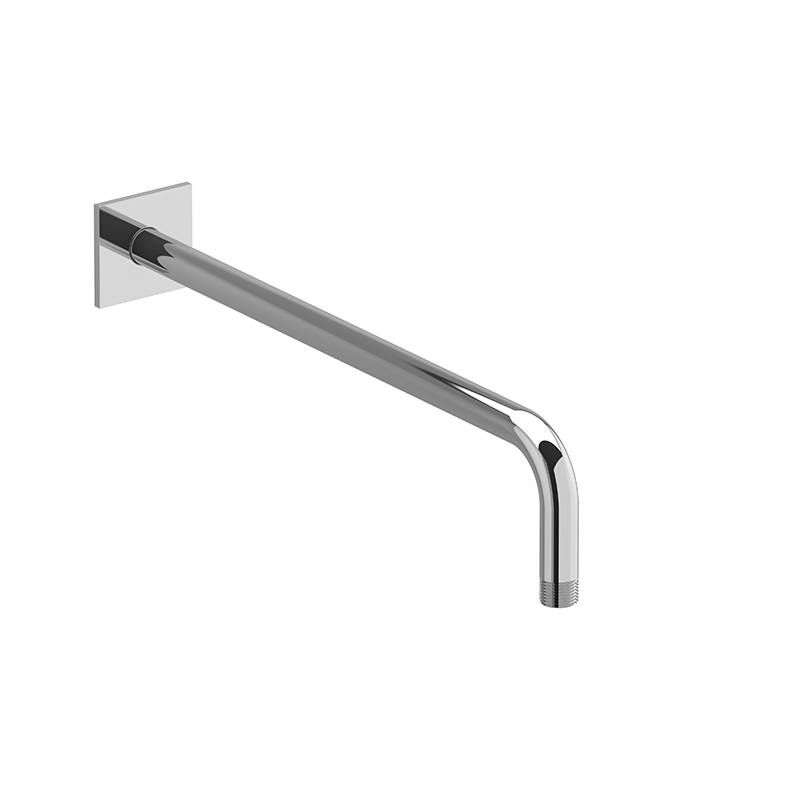Shower/bath Components 40 Cm (16") Shower Arm