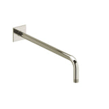 Shower/bath Components 40 Cm (16") Shower Arm