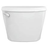 Colony®3 1.28 gpf/4.8 Lpf Toilet Tank
