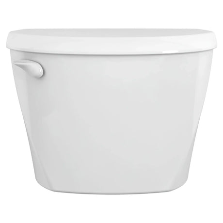 Colony®3 1.28 gpf/4.8 Lpf Toilet Tank