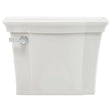 Estate® VorMax® 1.28 gpf/4.8 Lpf Toilet Tank
