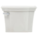 Estate® VorMax® 1.28 gpf/4.8 Lpf Toilet Tank