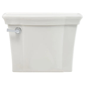 Estate® VorMax® 1.28 gpf/4.8 Lpf Toilet Tank